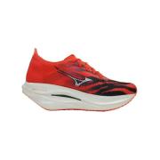 Hardloopschoenen Mizuno Wave Rebellion Pro 3
