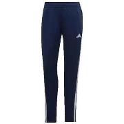 Broek adidas Tiro 23 League