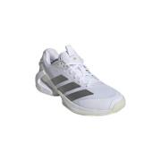 Tennisschoenen adidas Adizero Ubersonic 5