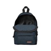 Rugzak Eastpak Orbit