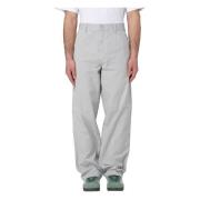 Broek Carhartt Single Knee