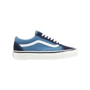 Sneakers Vans Old Skool 36 Dx (Anaheim Factory)