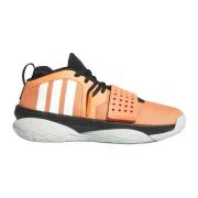 Basketbalschoenen adidas Dame 8 Extply