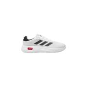 Hardloopschoenen adidas Cloudfoam Comfy