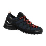Sneakers Salewa Wildfire 2 Gore-Tex