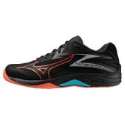 Sportschoenen Mizuno Thunder Blade Z