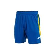Korte Broek Joma Glasgow