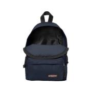 Rugzak Eastpak Orbit
