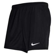 Korte Broek Nike Park III