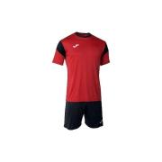 Trainingspak Joma Phoenix