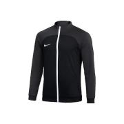 Blazer Nike Academy Pro