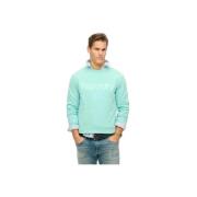 Sweater Superdry Core City