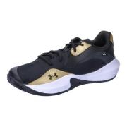 Sneakers Under Armour Lockdown 7 Low