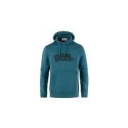 Trui Fjallraven Gel-Cumulus 26