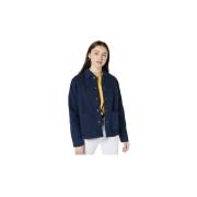 Blazer Superdry Vintage Chore