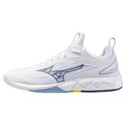Sportschoenen Mizuno Wave Luminous 3