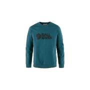 Trui Fjallraven Gel-Sonoma