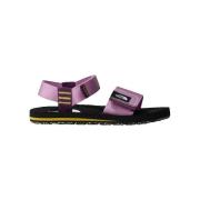 Sandalen The North Face Sandales Skeena