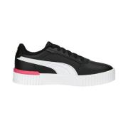 Sneakers Puma CARINA 2 0