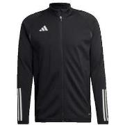 Sweater adidas Tiro 23 Competition