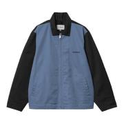 Blazer Carhartt Module Script