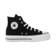 Sneakers Converse Chuck Taylor All Star Lift Wide