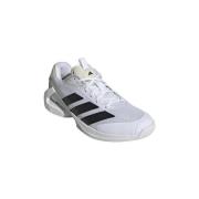 Tennisschoenen adidas Adizero Ubersonic 5