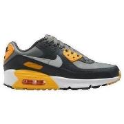 Sneakers Nike Air Max 90