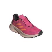 Wandelschoenen adidas Terrex Soulstride Flow