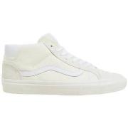 Sneakers Vans Mid Skool 37