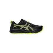 Sneakers Asics Sportswear Essential