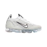 Sneakers Nike Air Vapormax 2021 Fk