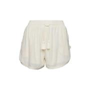 Broek Superdry Vintage Beach