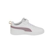 Sneakers Puma Rickie