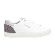 Laarzen Teddy Smith 12010002