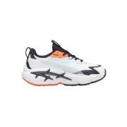 Sneakers Puma Spina Nitro