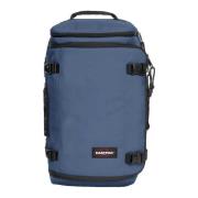 Rugzak Eastpak Transitr Pack