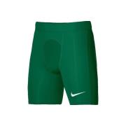 Korte Broek Nike Pro Drifit Strike