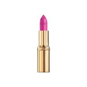 Lipstick L'oréal Color Riche Satijn Lippenstift - 112 Paris Paris