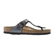 Sandalen BIRKENSTOCK Gizeh Etroite