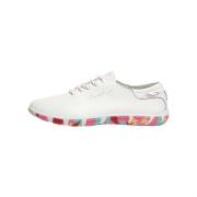 Lage Sneakers TBS -