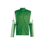 Sweater adidas Squadra 25