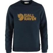 Trui Fjallraven Hoodie