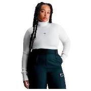 Trui Calvin Klein Jeans J20J221688-Ybi