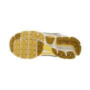 Sneakers Nike Zoom Vomero 5