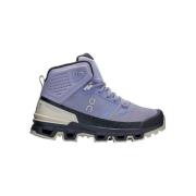 Hardloopschoenen On Running Cloudrock 2 Waterproof