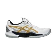 Sportschoenen Asics Powerbreak Ff
