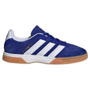 Sneakers adidas Spezialist