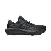 Wandelschoenen Asics Gel-Trabuco 13 Gtx