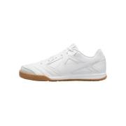 Voetbalschoenen Nike Gato